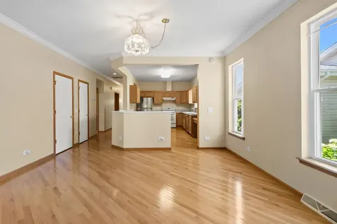 3420 Steeplechase Way Grayslake IL 60030