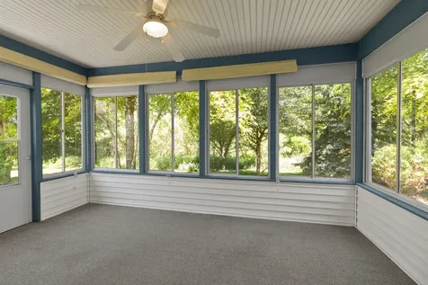 3420 Steeplechase Way Grayslake IL 60030