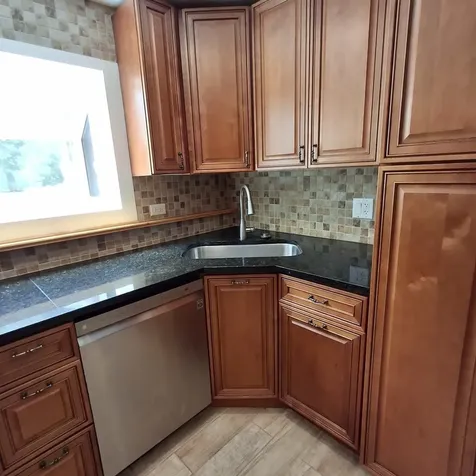 700 Larkdale Row Wauconda IL 60084
