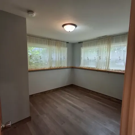700 Larkdale Row Wauconda IL 60084