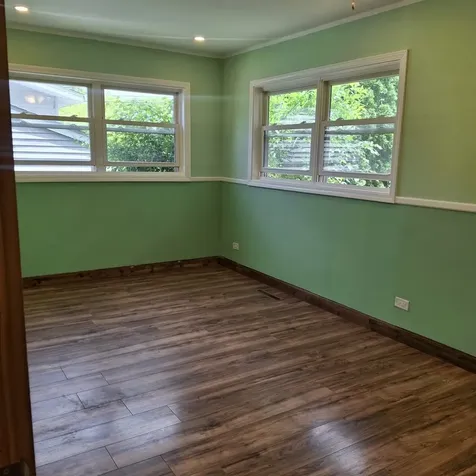 700 Larkdale Row Wauconda IL 60084