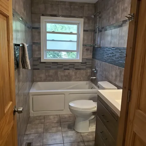 700 Larkdale Row Wauconda IL 60084