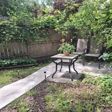 700 Larkdale Row Wauconda IL 60084