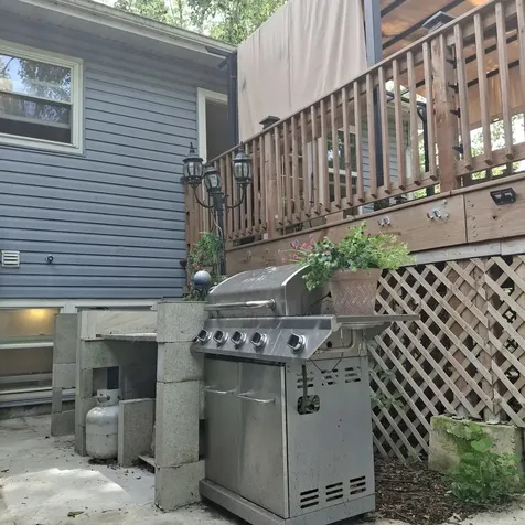 700 Larkdale Row Wauconda IL 60084