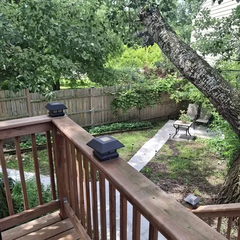 700 Larkdale Row Wauconda IL 60084