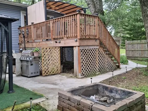 700 Larkdale Row Wauconda IL 60084