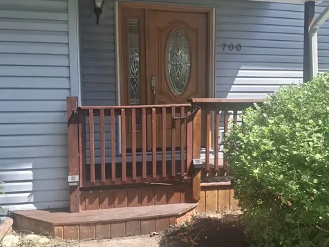 700 Larkdale Row Wauconda IL 60084