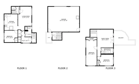 700 Larkdale Row Wauconda IL 60084