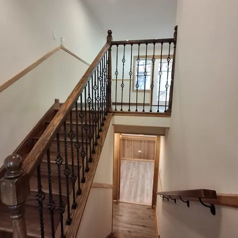 700 Larkdale Row Wauconda IL 60084