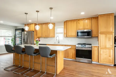 6106 West 127th Street Palos Heights IL 60463