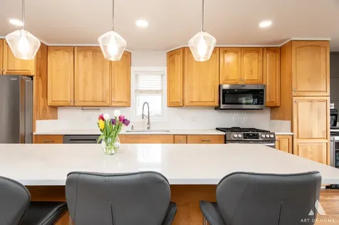 6106 West 127th Street Palos Heights IL 60463
