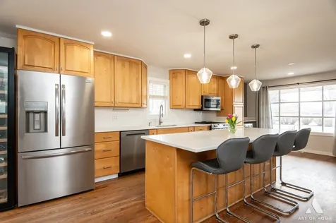 6106 West 127th Street Palos Heights IL 60463