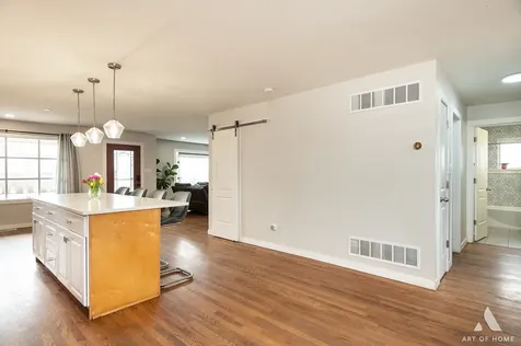 6106 West 127th Street Palos Heights IL 60463