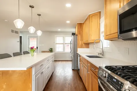 6106 West 127th Street Palos Heights IL 60463