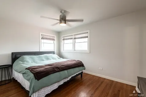 6106 West 127th Street Palos Heights IL 60463