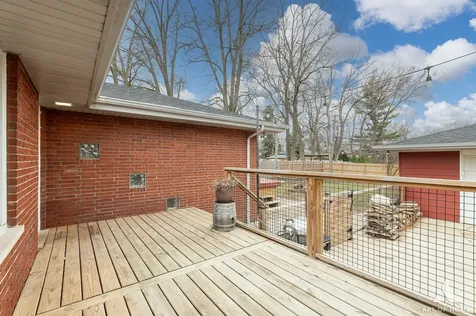 6106 West 127th Street Palos Heights IL 60463