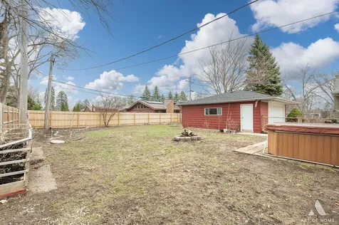 6106 West 127th Street Palos Heights IL 60463