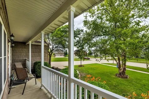 1618 English Oak Drive Champaign IL 61822