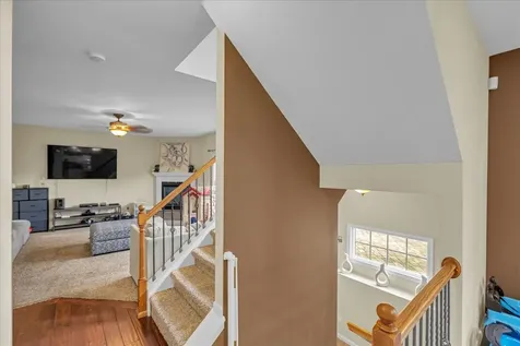 1618 English Oak Drive Champaign IL 61822