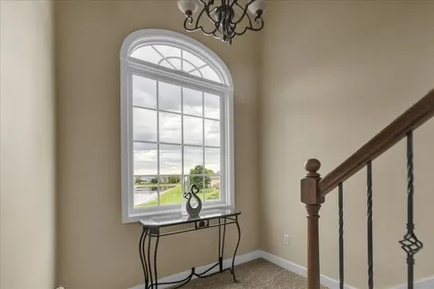 1618 English Oak Drive Champaign IL 61822