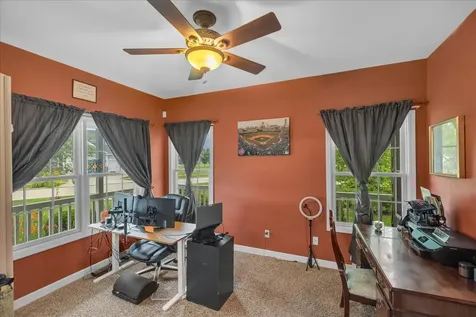 1618 English Oak Drive Champaign IL 61822