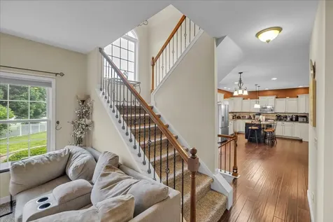 1618 English Oak Drive Champaign IL 61822