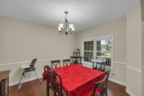 1618 English Oak Drive Champaign IL 61822