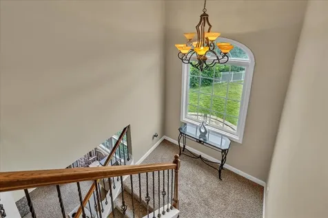 1618 English Oak Drive Champaign IL 61822