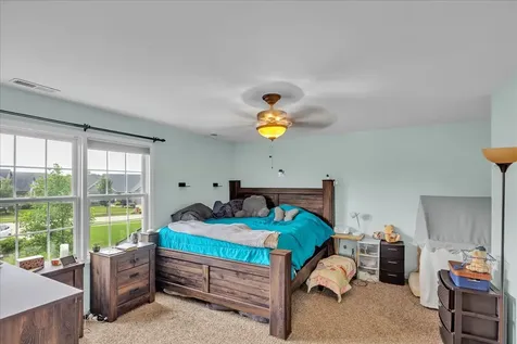 1618 English Oak Drive Champaign IL 61822