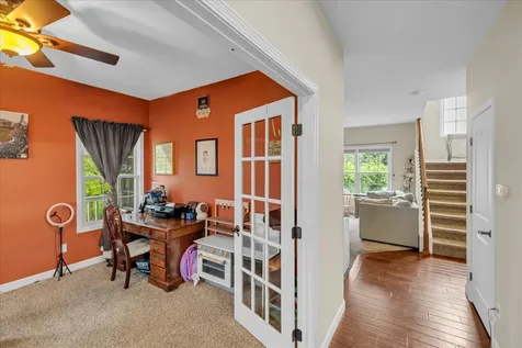 1618 English Oak Drive Champaign IL 61822