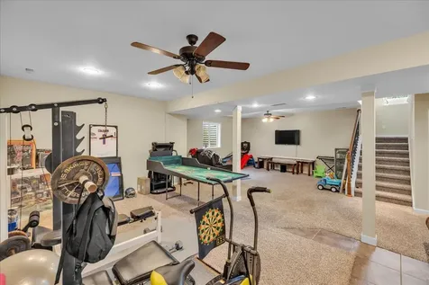 1618 English Oak Drive Champaign IL 61822