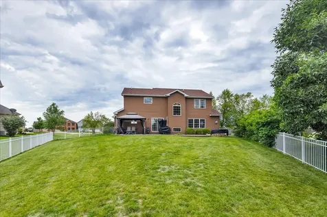 1618 English Oak Drive Champaign IL 61822