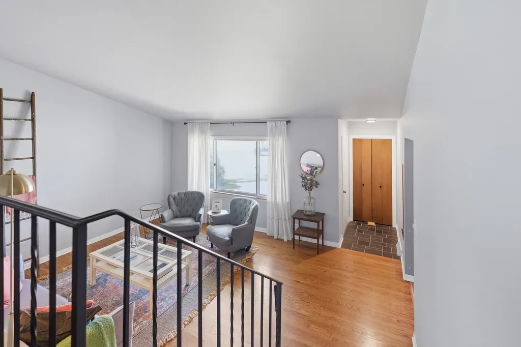 4501 Blanchan Avenue Brookfield IL 60513