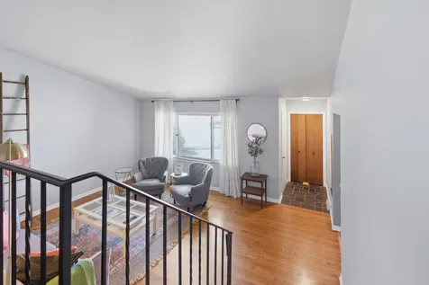 4501 Blanchan Avenue Brookfield IL 60513