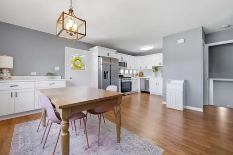 4501 Blanchan Avenue Brookfield IL 60513