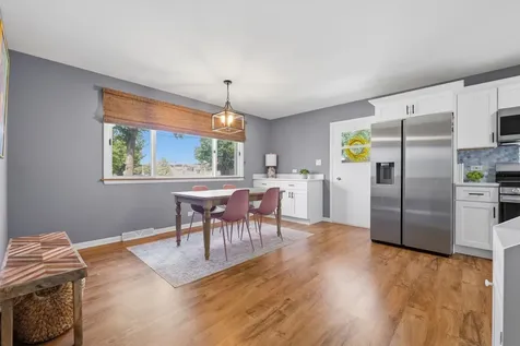 4501 Blanchan Avenue Brookfield IL 60513