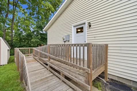 1 Humanity Lane Bloomington IL 61701