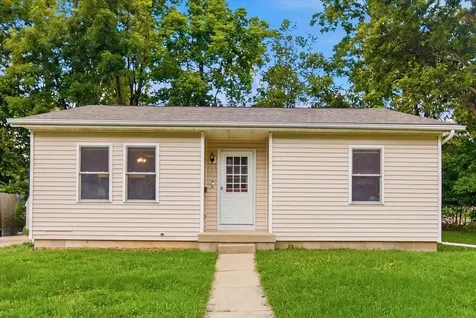 1 Humanity Lane Bloomington IL 61701