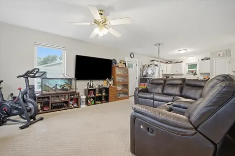 1 Humanity Lane Bloomington IL 61701