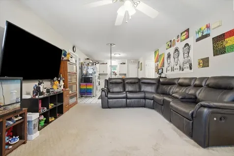1 Humanity Lane Bloomington IL 61701