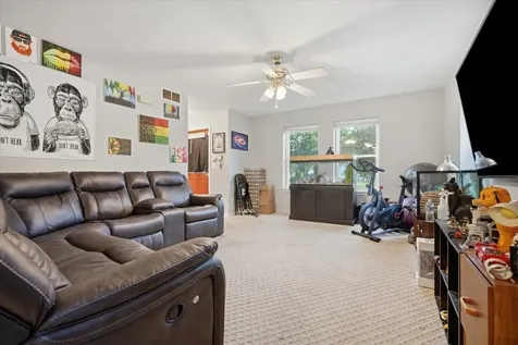 1 Humanity Lane Bloomington IL 61701