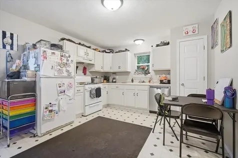 1 Humanity Lane Bloomington IL 61701