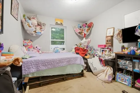 1 Humanity Lane Bloomington IL 61701