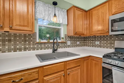 1915 Somerset Court Romeoville IL 60446