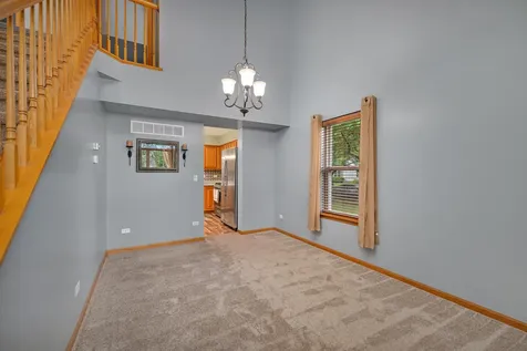1915 Somerset Court Romeoville IL 60446
