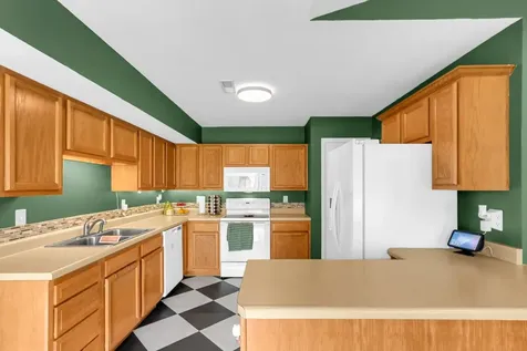 3413 Stoneway Court Champaign IL 61822