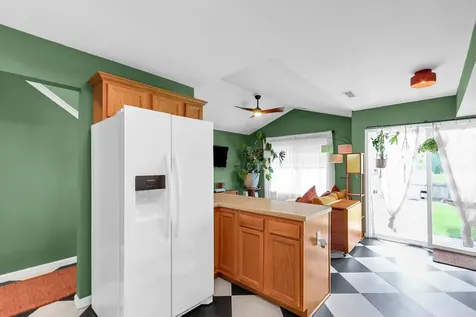 3413 Stoneway Court Champaign IL 61822
