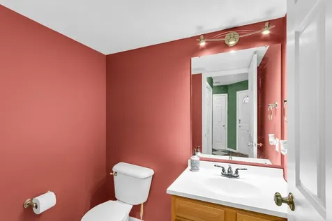 3413 Stoneway Court Champaign IL 61822