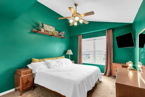 3413 Stoneway Court Champaign IL 61822