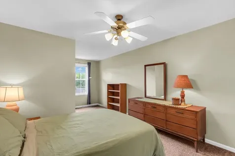 3413 Stoneway Court Champaign IL 61822